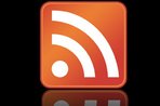 Imagem de 9 alternativas para quem vai ficar órfão do Google Reader