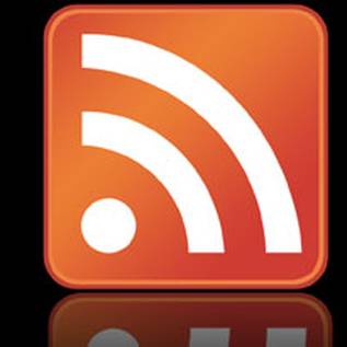 Imagem de 9 alternativas para quem vai ficar órfão do Google Reader