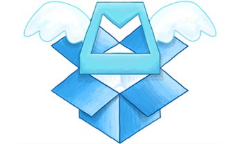 Dropbox anuncia a compra do Mailbox