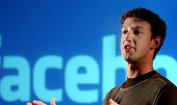 Mark Zuckerberg é eleito o melhor CEO do ano