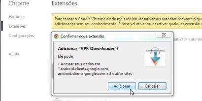 Como Baixar um Arquivo APK da Google Play Store - wikiHow