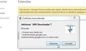 Como baixar aplicativos da google play no PC ( Sem Programas ou extensões )  