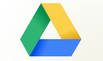 Google Drive apresenta instabilidades de funcionamento