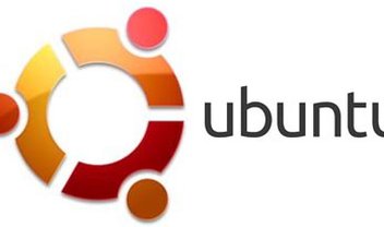 Canonical libera versão Beta do Ubuntu Raring Ringtail