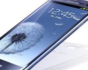 Galaxy S3 e Galaxy Note 2 ganharão atualização para Android 5.0