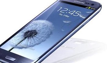 Galaxy S3 e Galaxy Note 2 ganharão atualização para Android 5.0