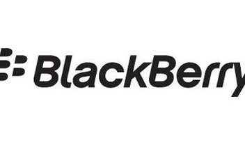 Tecnologia da BlackBerry proporciona Espaço de Trabalho Seguro