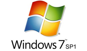 Dois anos depois, Microsoft recomeça a enviar o SP1 para o Windows 7