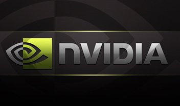 Evento ao vivo: NVIDIA GPU Technology Conference