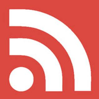 Imagem de Criador do RSS não se importa com a morte do Google Reader