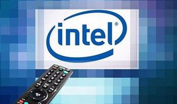 Intel aposta em central multimídia controlada por gestos