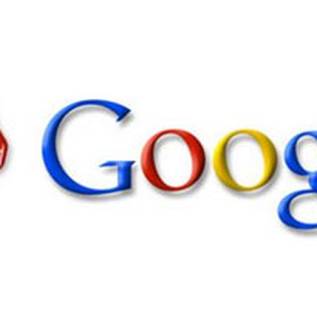 Imagem de Google pode manter o Google Reader