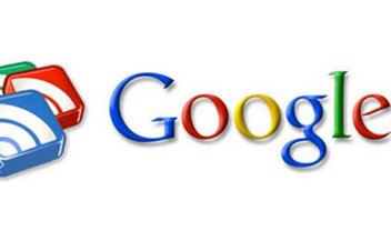 Google pode manter o Google Reader