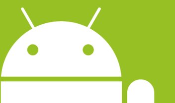 Android: como desabilitar o WiFi mesmo com a tela desligada