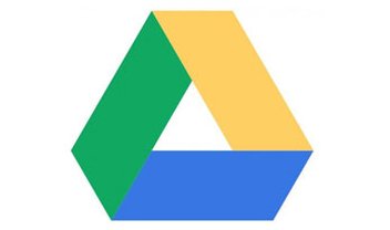 Google Drive: API permite que aplicativos alterem documentos em tempo real