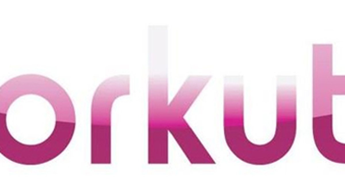 Bate Papo Uol, Orkut e mais: relembre os sites que eram sucesso na
