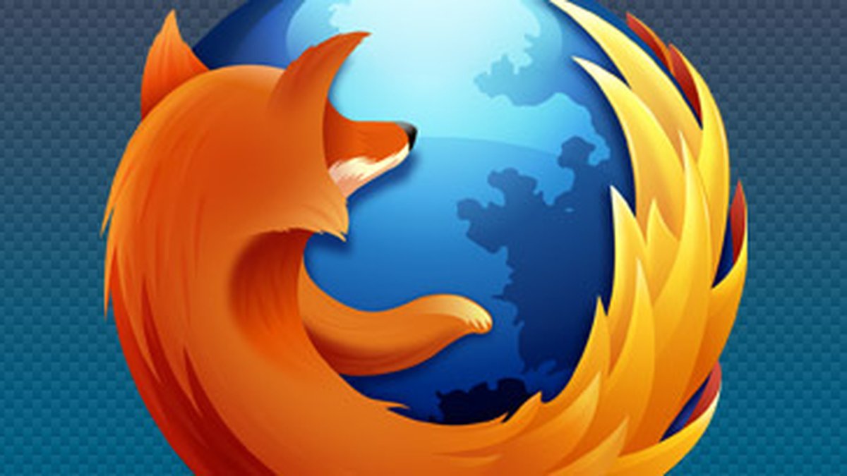 Stylish para Firefox: deixe a aparência do seu navegador ainda melhor