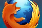 Imagem de Firefox: como mudar a aparência do navegador sem instalar tema algum