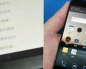 Smartphone: Meizu MX3 talvez use o processador Exynos 5