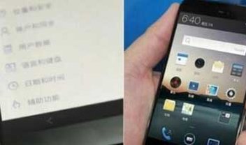 Smartphone: Meizu MX3 talvez use o processador Exynos 5