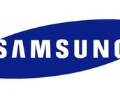 Samsung estaria trabalhando em um Galaxy Tab 3 Plus