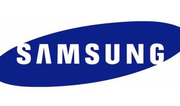 Samsung estaria trabalhando em um Galaxy Tab 3 Plus