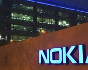 Nokia acusa Google de forçar padrão VP8 e usará suas patentes para resistir