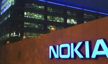 Nokia acusa Google de forçar padrão VP8 e usará suas patentes para resistir