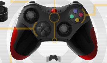 Controle para celular: veja modelos para jogar games em alto nível