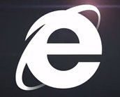 IE 11 usa truque em código para se identificar como Firefox