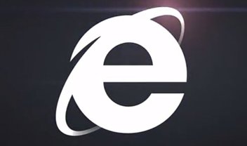 IE 11 usa truque em código para se identificar como Firefox