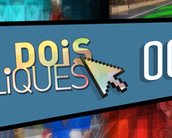 Dois Cliques: 007 [vídeo]