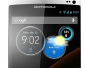 Possíveis especificações do Motorola X surgem na internet