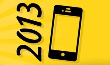 3 conselhos sobre mobile advertising que você precisa saber em 2013