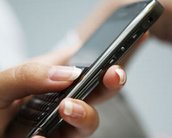 Propaganda por SMS pode render punição de R$ 6,5 milhões