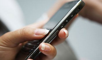 Propaganda por SMS pode render punição de R$ 6,5 milhões