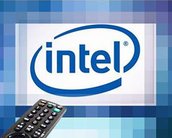 TV online da Intel ganha reforço de diversas emissoras