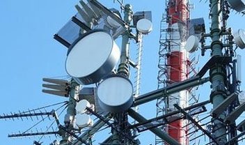 TIM e Oi se unem para trazer sinal 4G para o Brasil