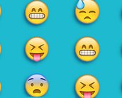 Emoji: como os emoticons inauguraram uma nova linguagem digital