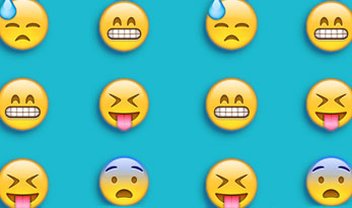 Emoji: como os emoticons inauguraram uma nova linguagem digital