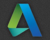 Autodesk apresenta seu novo portfólio de produtos