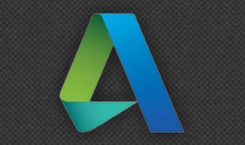 Autodesk apresenta seu novo portfólio de produtos