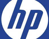 HP lança e-books gratuitos sobre redes corporativas