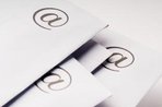 Imagem de Windows 8: como imprimir emails pelo app Windows 8 Mail