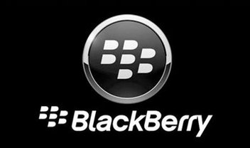 BlackBerry fecha trimestre com lucro, mas perde 3 milhões de usuários