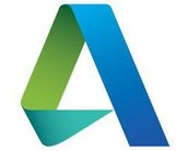 Autodesk revela novos avanços no Gameware durante a GDC 2013