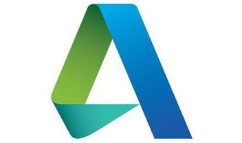 Autodesk revela novos avanços no Gameware durante a GDC 2013