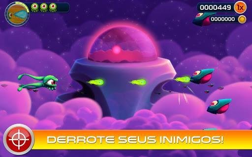 Melhores apps para Android: 22/03/2013 - TecMundo