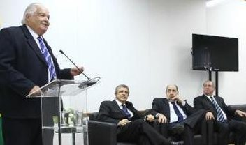 Universidades paulistas terão conexões de até 40 Gbps