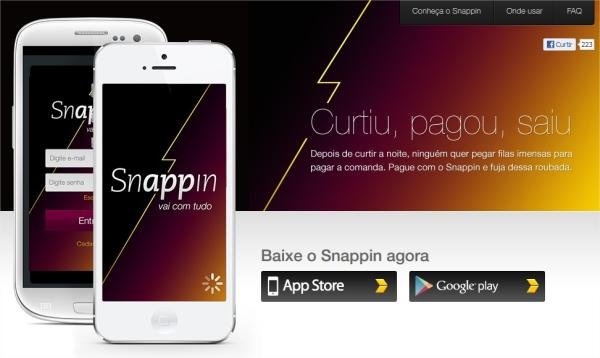 Teste das Bandeiras do Mundo na App Store